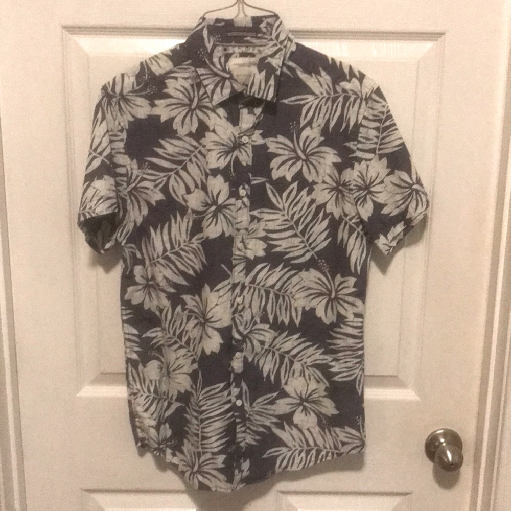 Button Down Shirts Button Down Shirts